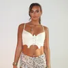Leah Niamh