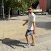 rcthursfield