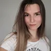 dariabanach02