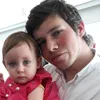 dylanpoelvoorde