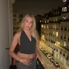 ju5tyt3