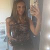 amelie_x100