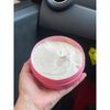 hbracikanplus