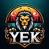 yunusemre
