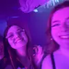 pixietee222
