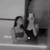 elodie_pelletier