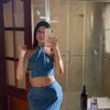 adriana_diaz9