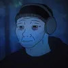 _lil_m_