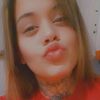 humblehoney1