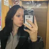 sumegianna12