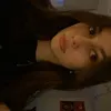 marieulla