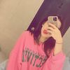 bbyanyacuu