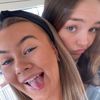 cathrine.almestad