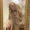 lola.dibden