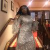 dunni_x
