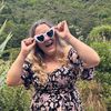 nessahutchison