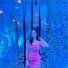 mary_amawad