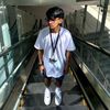 g_nerly