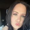 luxebeautybyashley