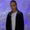 kaydee_1