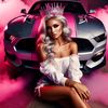the.southern_belle.queen