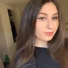 sophiaizzyy