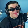 MaidineTV