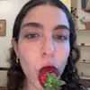 almendrasi