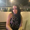 celine070918