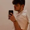bennmeliaa