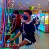 dc_jake