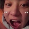 hykaw