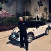 Abdallah Khaled