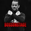 BossOnStage