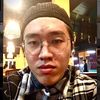 pangerantionghoa