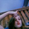 erika.emilyy