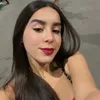 isa_mlsouza