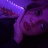 nicole_leavitt