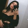 christinaddd