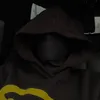 elmeriworldwide