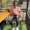 steve_maina