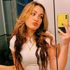 liv.cabby