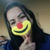 kapeaguda