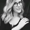 johannafroii
