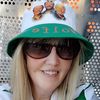 mariehealycoonan