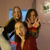 nina_wlf.77