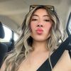 kareenxitaa