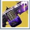 nova.mortis_