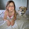 clodagh10xx
