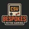 csvbespokes
